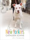 The New Yorkers